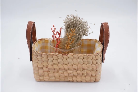 Rattan Basket Manufacturers Near Me Saudi Arabia Rattan Basket Manufacturers Near Me Saudi Arabia