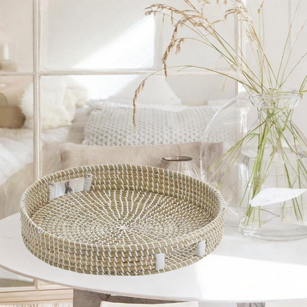 Top Spanish Woven Tray Basket Brands Top Spanish Woven Tray Basket Brands