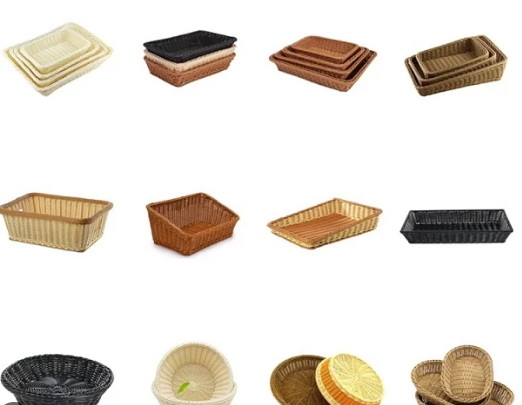 Top Korean Woven Tray Basket Brands Top Korean Woven Tray Basket Brands