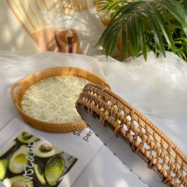 Weave Basket Exporters Netherlands Weave Basket Exporters Netherlands