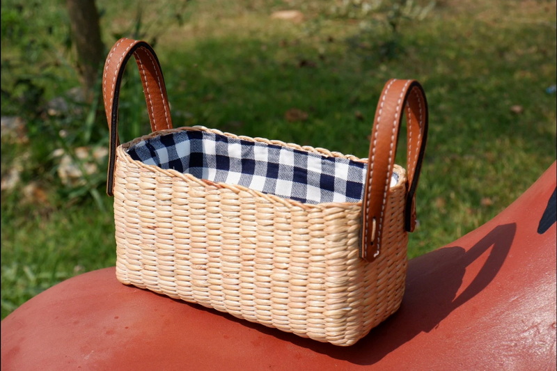 Rattan Basket Distributors In Saudi Arabia Rattan Basket Distributors In Saudi Arabia
