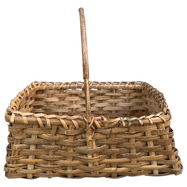 Native American Baskets for Sale Native American Baskets for Sale