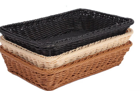 Top Woven Tray Basket Manufacturers and Suppliers in South Korea Top Woven Tray Basket Manufacturers and Suppliers in South Korea