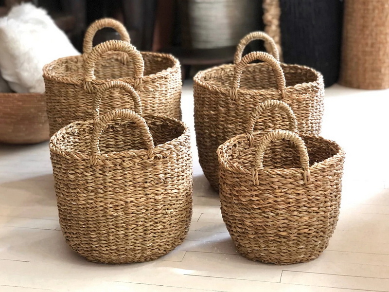 Top Indonesian Woven Tray Basket Brands Top Indonesian Woven Tray Basket Brands