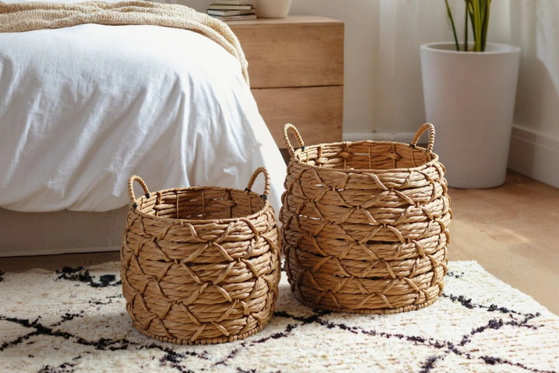 Best Laundry Basket For Home Best Laundry Basket For Home