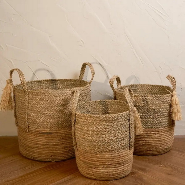 Top Rated Rattan Basket Suppliers UK Top Rated Rattan Basket Suppliers UK
