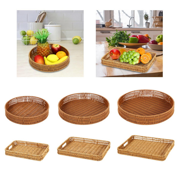 Netherlands Woven Tray Basket Exporters Netherlands Woven Tray Basket Exporters