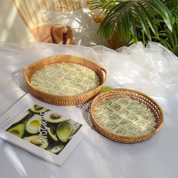 Eco Friendly Weave Baskets Netherlands Eco Friendly Weave Baskets Netherlands