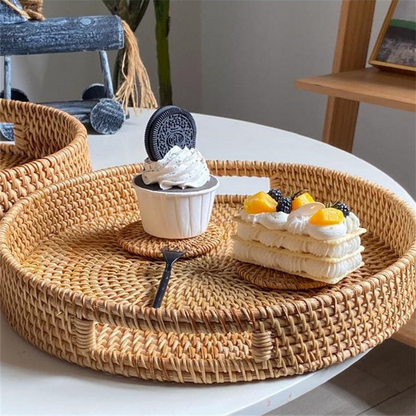 Top Woven Tray Basket Manufacturers and Suppliers in Netherlands Top Woven Tray Basket Manufacturers and Suppliers in Netherlands