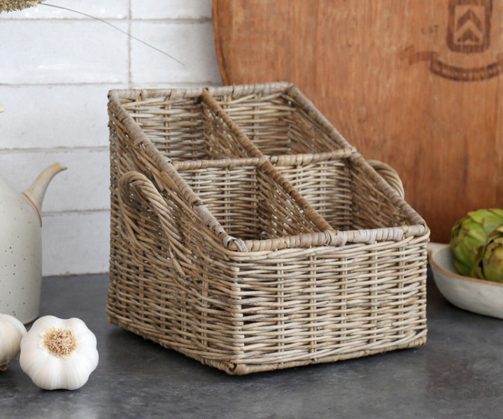 Top Basket Exporters In Australia Top Basket Exporters In Australia