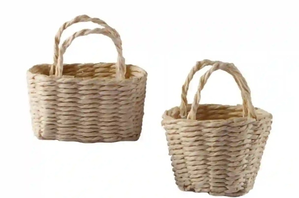 Small Home Organizing Baskets Small Home Organizing Baskets
