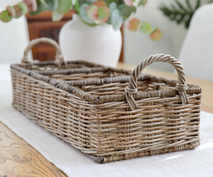 Top Woven Basket Manufacturers and Suppliers in Australia Top Woven Basket Manufacturers and Suppliers in Australia