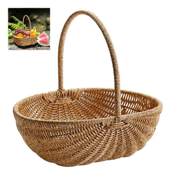 Top Rattan Basket Manufacturers and Suppliers in United Kingdom Top Rattan Basket Manufacturers and Suppliers in United Kingdom