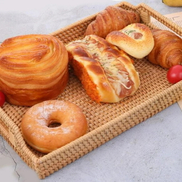 Store Food in My Wicker Baskets_1.jpg