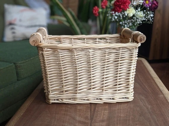 Woven Tray Basket Factory Australia Woven Tray Basket Factory Australia