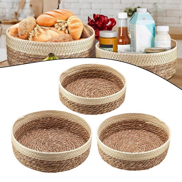Luxury Woven Tray Basket Manufacturers Netherlands Luxury Woven Tray Basket Manufacturers Netherlands
