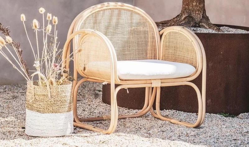 Wicker Baskets_2_2 Wicker Baskets_2_2