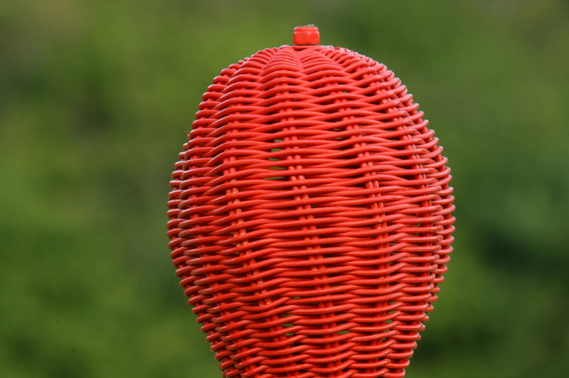 Merion Use Wicker Baskets_1 Merion Use Wicker Baskets_1