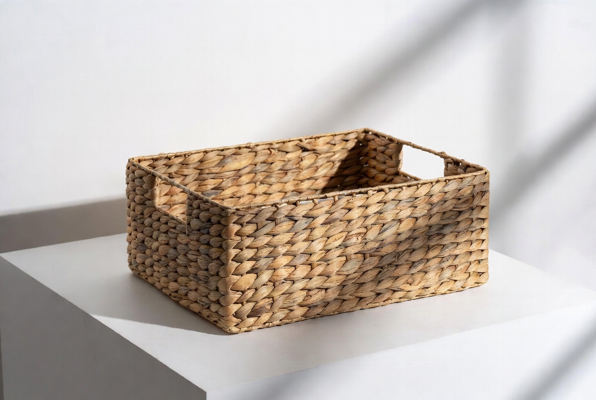 Woven Bin Manufacturer Woven Bin Manufacturer
