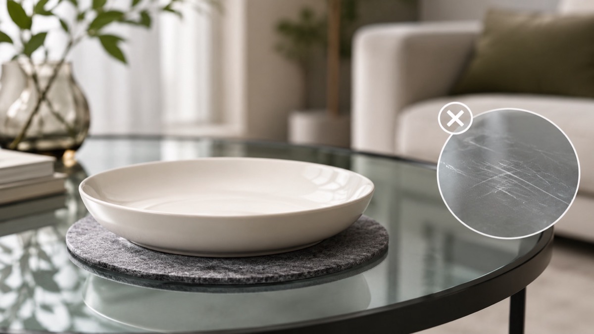 Ceramic Dish Protection Tips Ceramic Dish Protection Tips