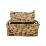 Plastic Basket.jpg