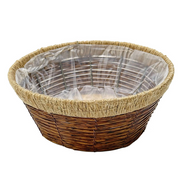 Natural Planter with Liner.png