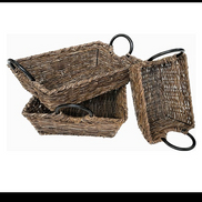 Rattan Basket_532_532.jpg