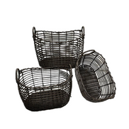 Laundry Basket.png