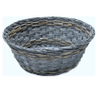 Bamboo Basket