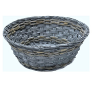Bamboo Basket.jpg