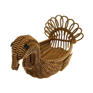 Animal Basket.jpg