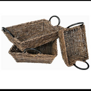 Rattan Basket_532_532_516_516.jpg