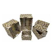 Woven Basket Drawer.jpg