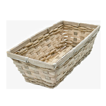 Bamboo Tray