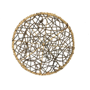 Flat Woven Wall Baskets.jpg