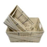 Paper Rope.png