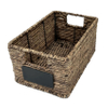 Basket Drawer Organizer