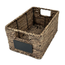 Basket Drawer Organizer