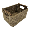 Tableware Basket