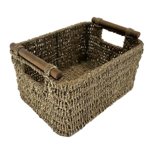 Tableware Basket