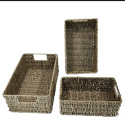 Seagrass Basket_629_629.jpg