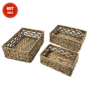 Water Hyacinth Woven Storage Baskets.jpeg