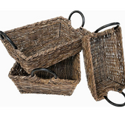 Rattan Basket_680_680.jpg