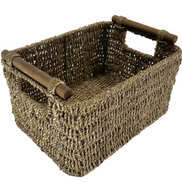 Tableware Basket_748_748.jpg