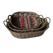 Oval Basket.jpg