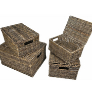 Panier avec couvercle_680_680.jpg