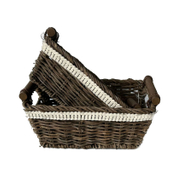 Natural Basket with Decoration.jpg