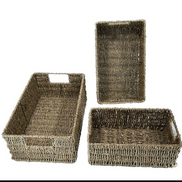 Seagrass Basket_629_629_608_608.jpg