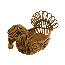 Animal Basket