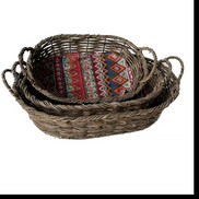 Oval Basket_629_629.jpg
